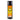 Renseskum Thunder Foam Chain Degreaser (500 ml).