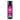 Renseskum Snow Foam Bike Cleaner (500 ml).