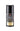 Kædespray keramisk (150 ml). Velegnet til kæde, kassette, kabler, batteriskinner.