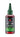 Kædeolie Wet Lube (100ml) Weldtite