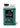 Cykelvask Lime Weldtite Concentrate (1L) bliver til minimum 10L