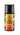 Foam Cleaner Spray E-bike Weldtite (150ml) Renseskum til Cykelvask