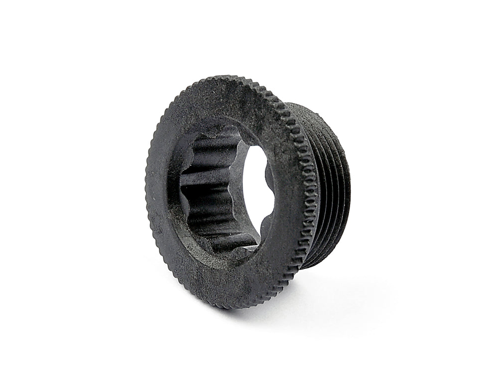 Bolt Shimano Hollowtech ll Y1F811100
