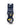 Dækindlæg Bikepartner (gul) 700x19-25C (10)