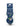 Dækindlæg Bikepartner (grøn) 700x37-47C (10)
