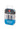 Ventil Tubeless Valve Kit (2 x 55mm Presta) Weldtite