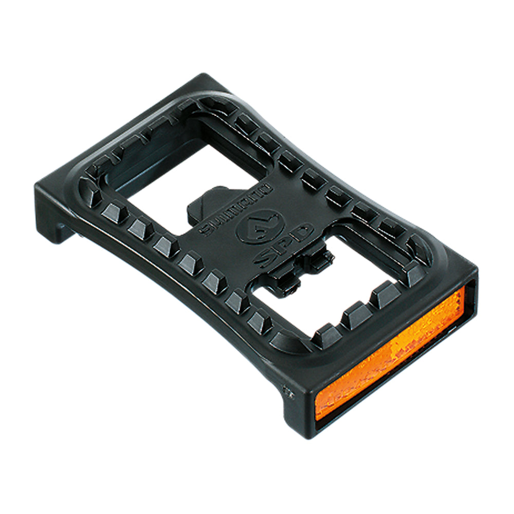Refleksplade SMPD22 Par (M959)