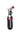 Pumpe CO2 Inflator Jetvalve inkl. 1x patron 16g Weldtite