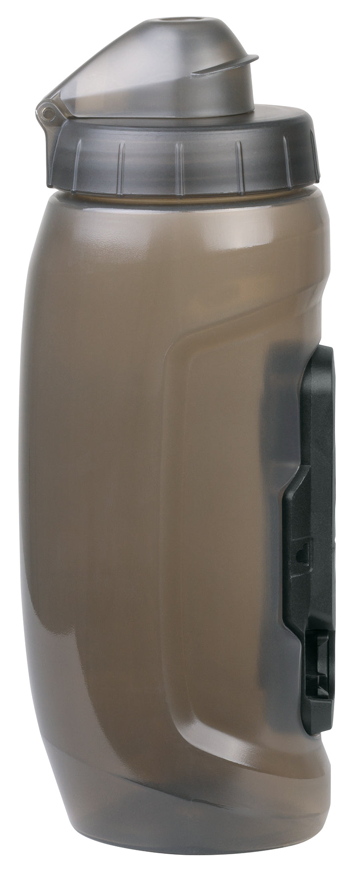 SKS MonkeyBottle Twist uden Fidlock beslag 590ml