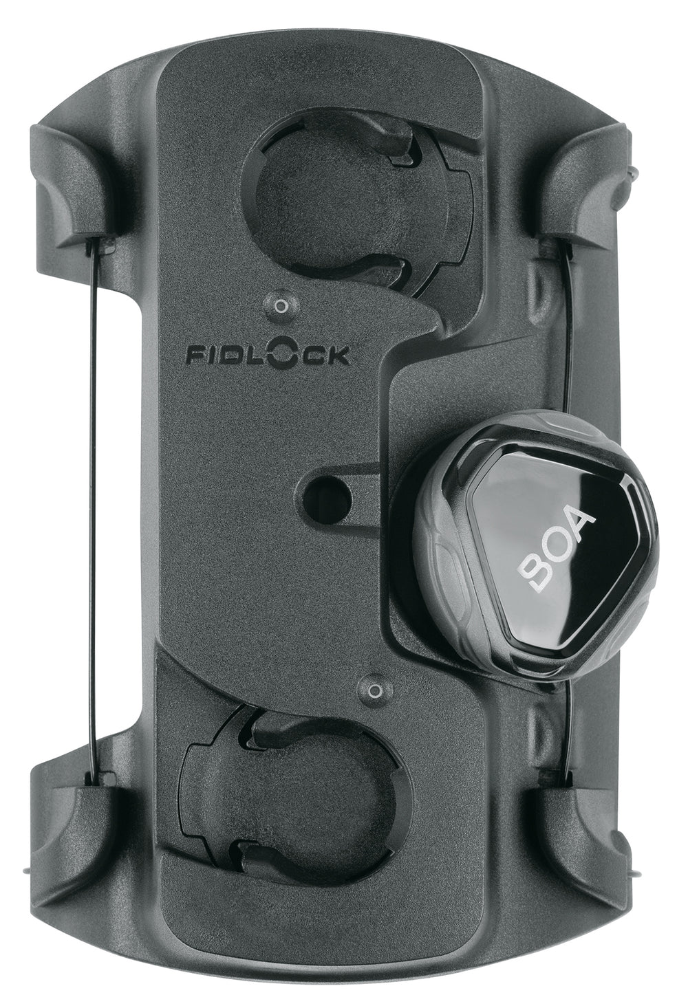 SKS Fidlock Twist universal beslag