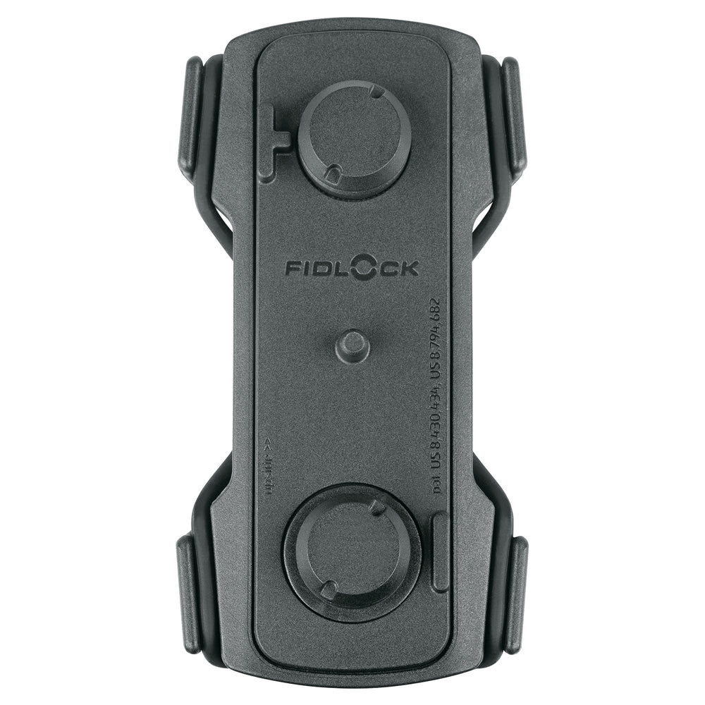 SKS Fidlock base multi beslag