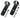 SKS vinkelbeslag Rowdy, Beavertail XL, Velo 55-65