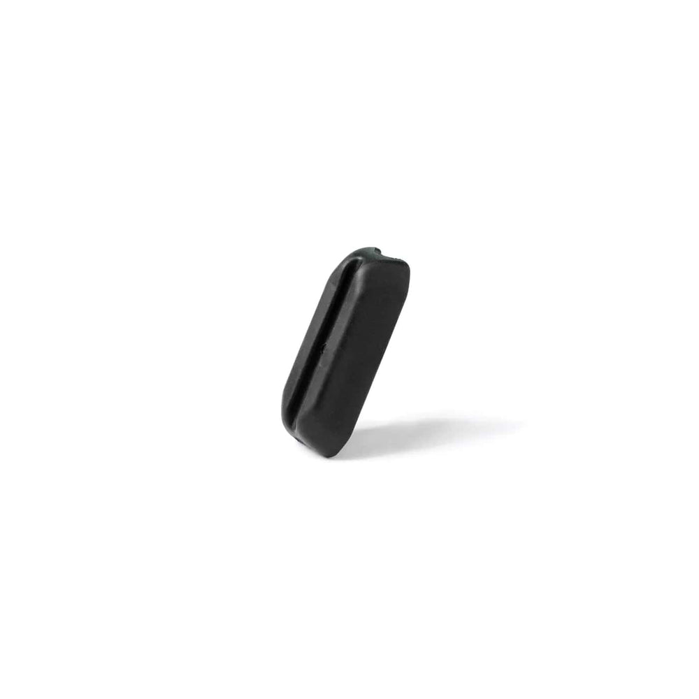 Lezyne D-Shape adapter til sadelpind til KTV og Strip Drive baglygte