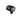 Lezyne Mini E65 forlygte på en cykel, monteret på styret, med en kompakt og moderne design.