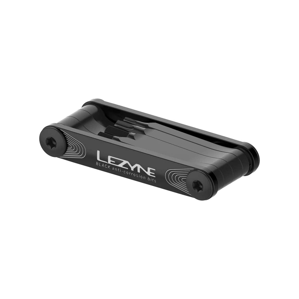 Lezyne V Pro 7 multiværktøj m. 7 funktioner