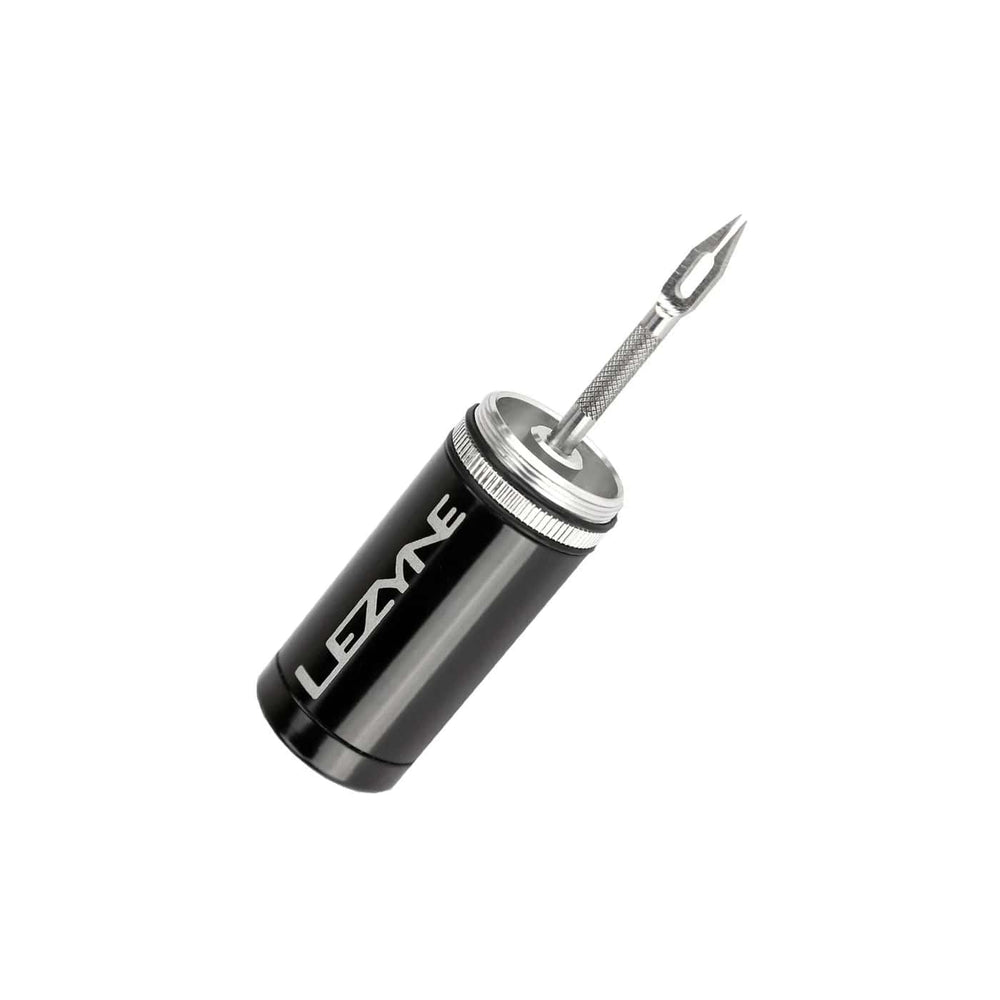 Lezyne Tubeless kit m. 5 x plugs