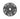 Krans 8 speed TEKTRO kassette. 11-13-16-20-24-28-34-42T. Farve: Sort. Model CS-M330-8. Vægt: 506 g.