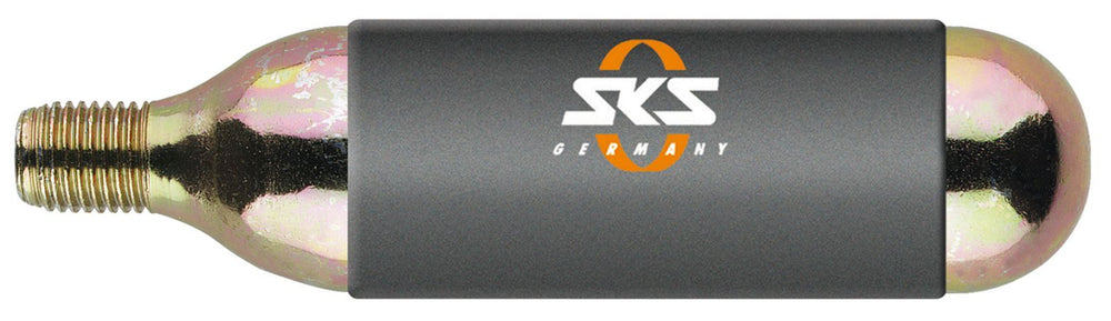 SKS Co2 cartridge CO2 16g Cartridge for