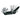 SKS Multi-tool Tom 14 Black