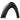 CONTINENTAL Grand Prix 4-Season Folding - (25-622)