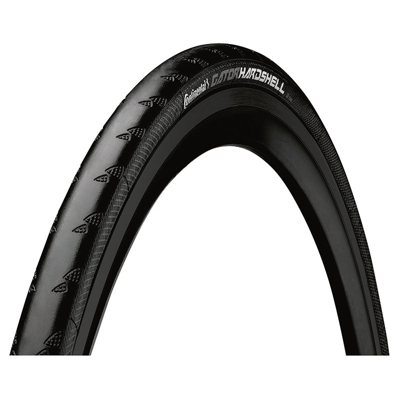 CONTINENTAL Gator Hardshell Folding - (23-622)
