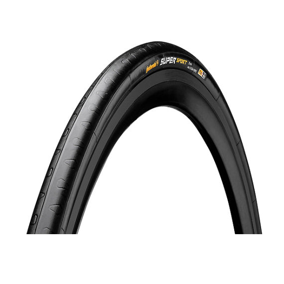 CONTINENTAL Super Sport Plus Folding - (25-622)