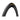 CONTINENTAL Hometrainer II Folding tire - (32-622)