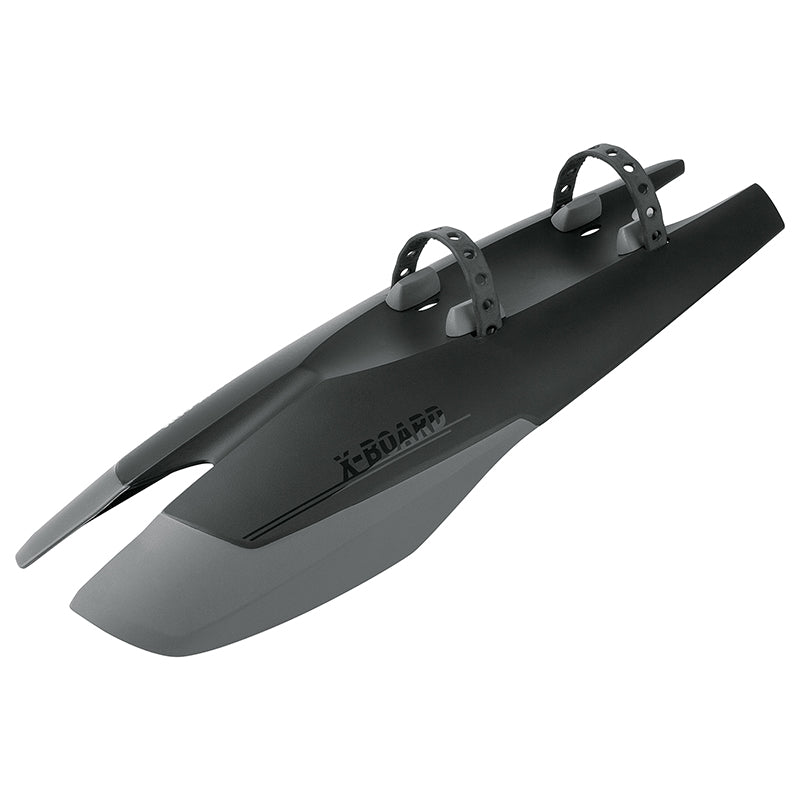 SKS Mudguard X-Board Front 26" - 29"