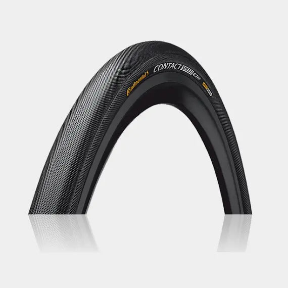CONTINENTAL Contact Speed Non folding - (50-584)