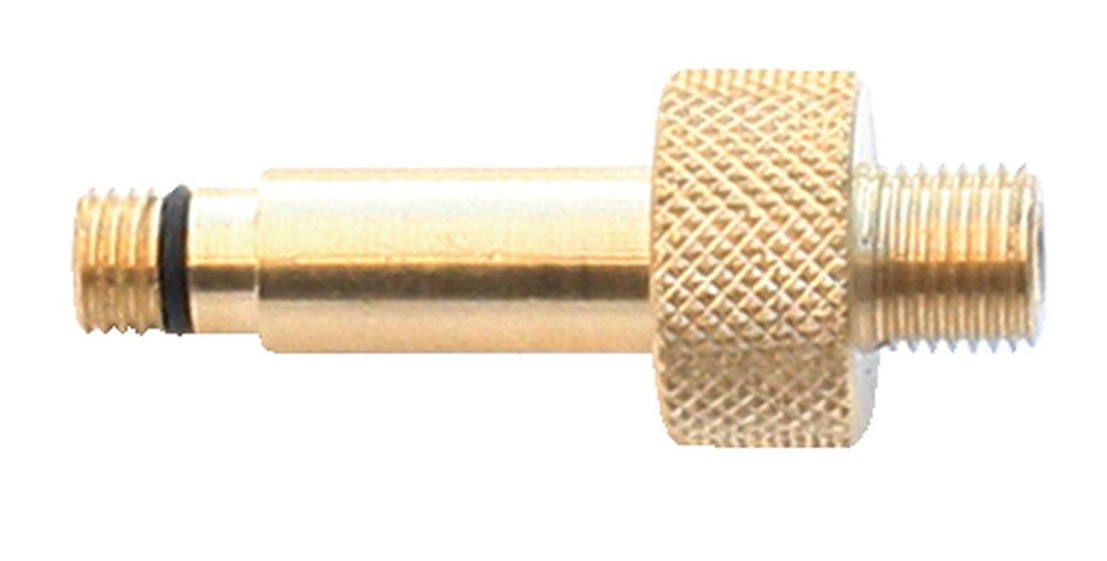 SKS Spare part Marzocchi Adapter with
