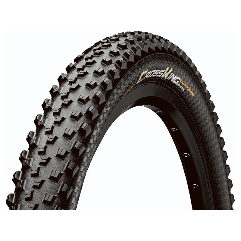 CONTINENTAL Cross King ProTection - (55-622)