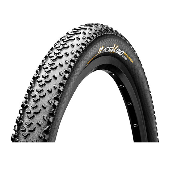 CONTINENTAL Race King ProTection - (55-559)
