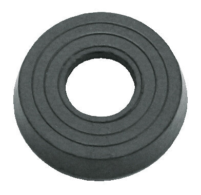 SKS rubber sealing cuff 35mm