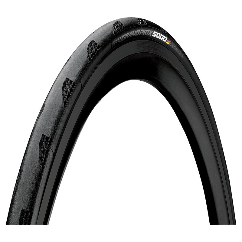 CONTINENTAL Grand Prix 5000 Folding - (28-622)