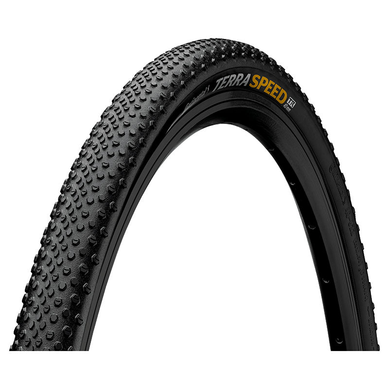CONTINENTAL Terra Speed ProTection - (35-622)