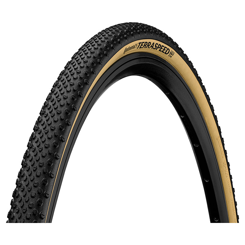 CONTINENTAL Terra Speed ProTection - (40-622)