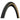 CONTINENTAL Terra Speed ProTection - (40-622)
