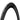 CONTINENTAL Grand Prix 5000S TR Folding - (28-622)