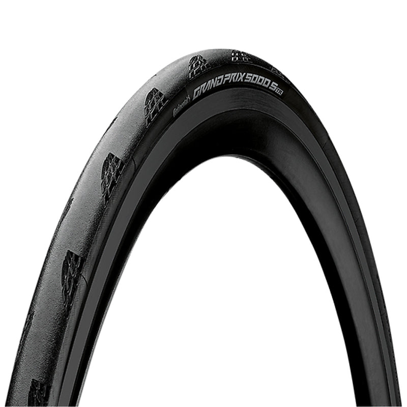 CONTINENTAL Grand Prix 5000S TR Folding - (32-622)