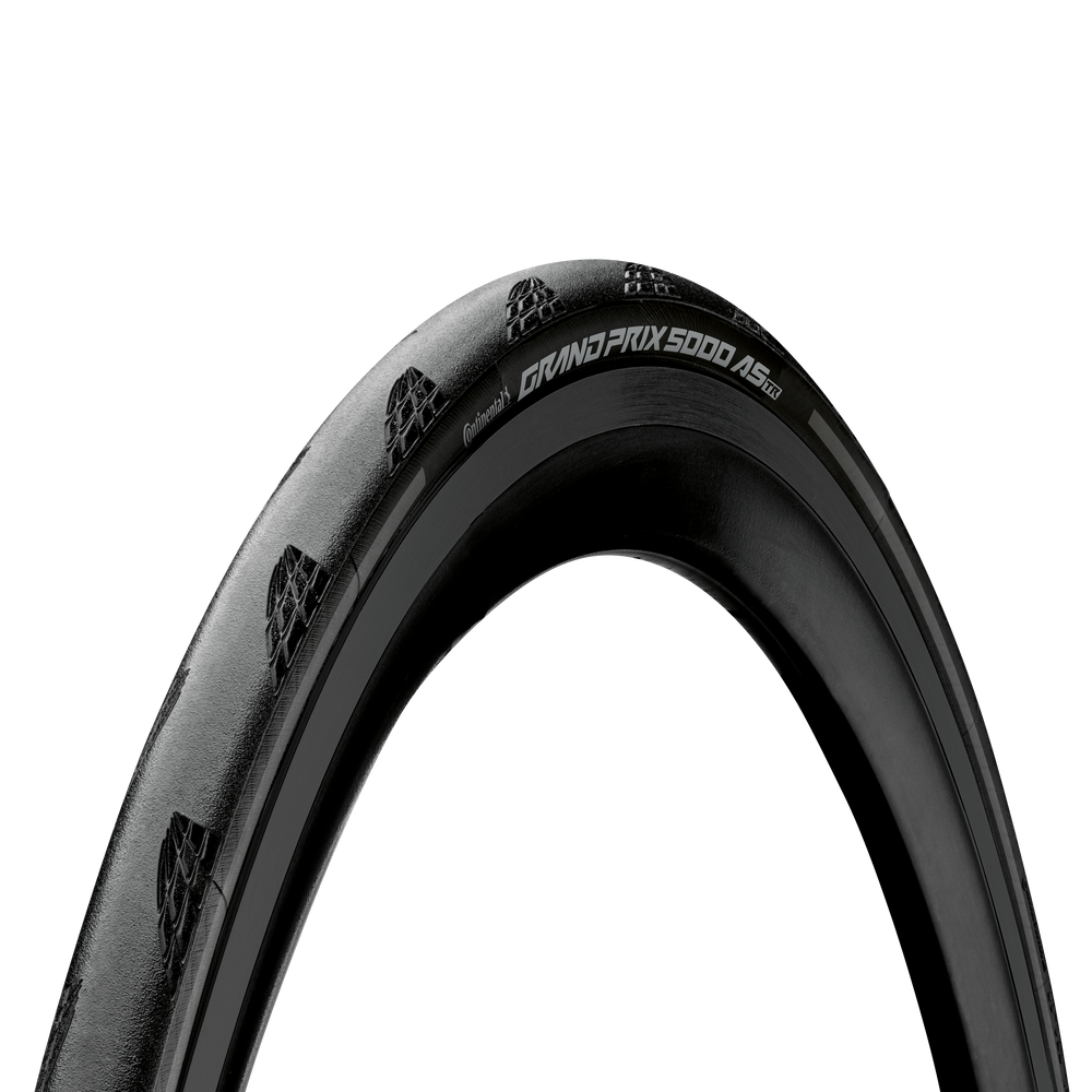 CONTINENTAL Grand Prix 5000 AllSeason - (32-622)