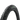 CONTINENTAL PURE CONTACT Folding tire - (50-622)