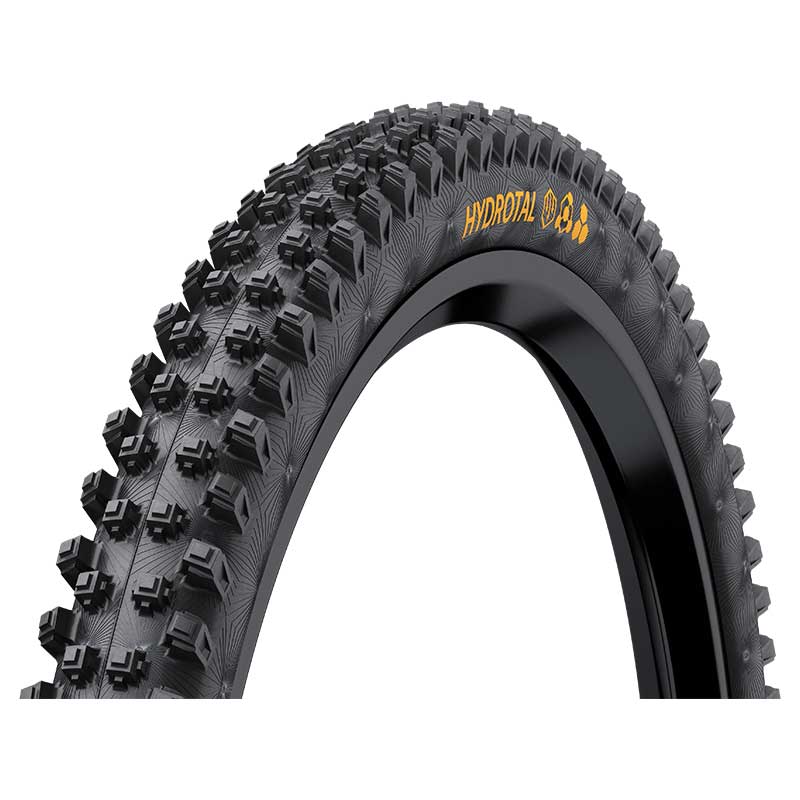 CONTINENTAL Hydrotal Folding tire 29" - (60-622)