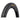 CONTINENTAL Hydrotal Folding tire 29" - (60-622)