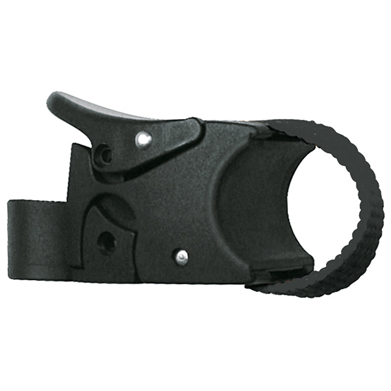 SKS X-blade Powerstrap Fastening