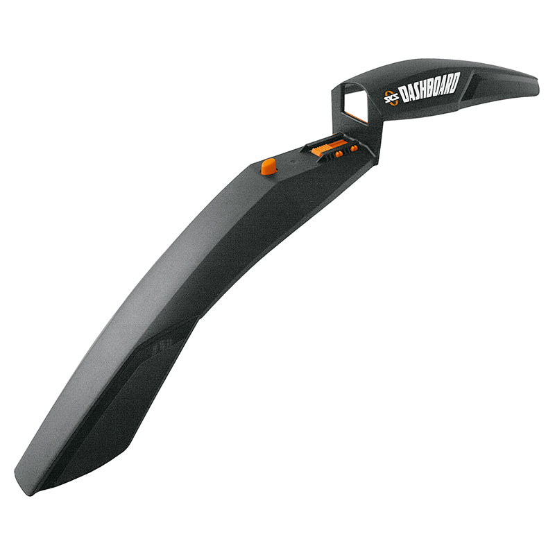 SKS Mudguard Dashboard Front 26" -