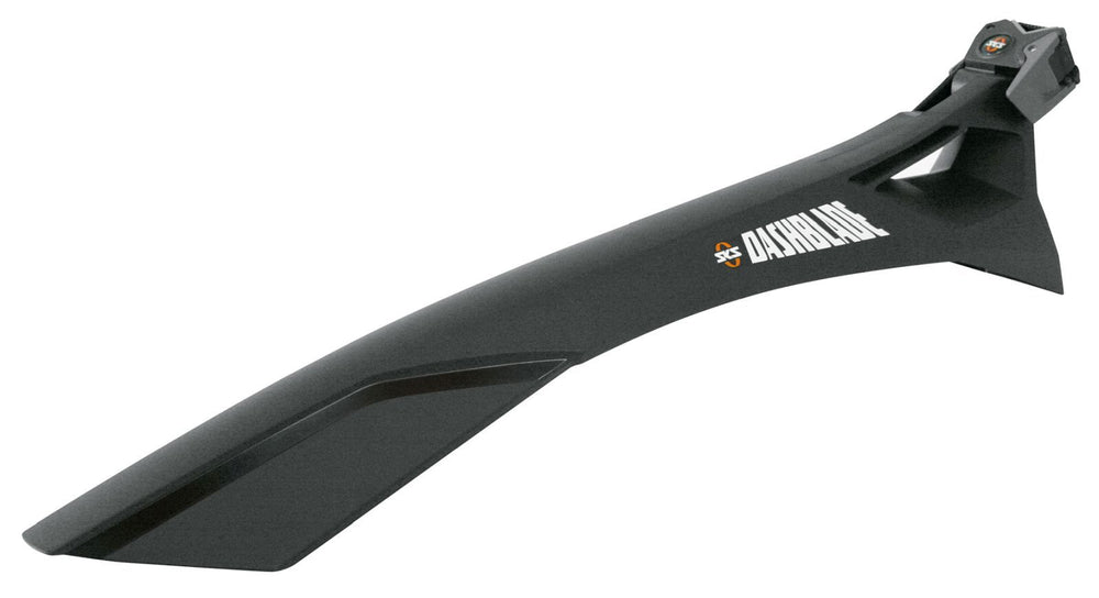 SKS Mudguard Dashblade Rear 26" - 27,5"