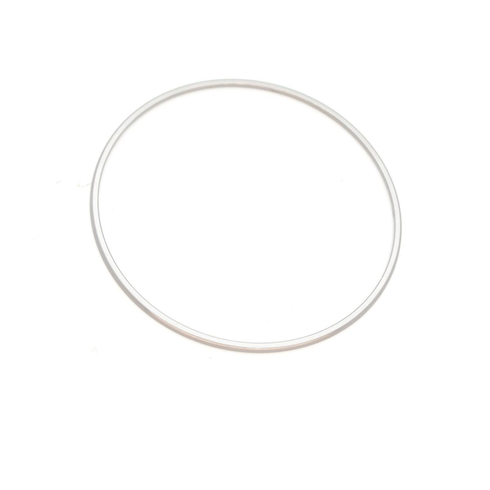 ZIPP Spare part Zipp Reinforced Ring