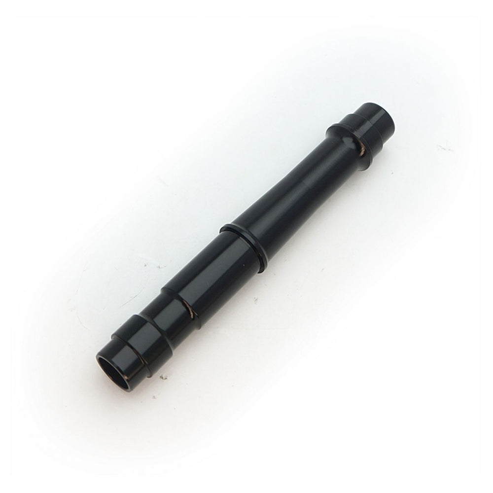 SRAM Spare part Axle For X0, Rise