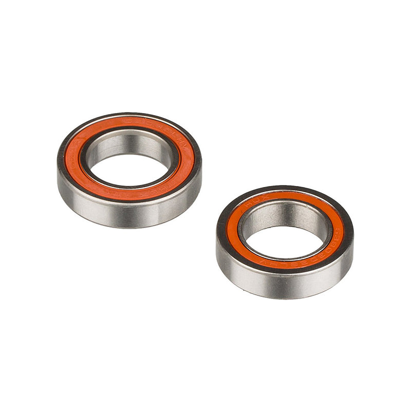 SRAM Bearings kit 1x 63803, 1x 61903