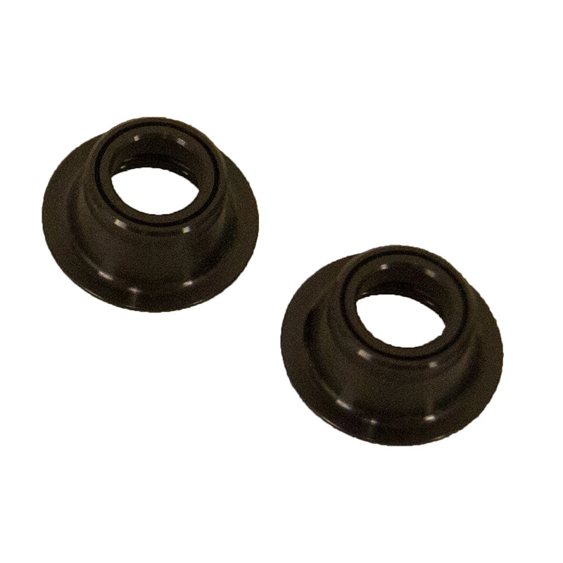 ZIPP Conversion cap